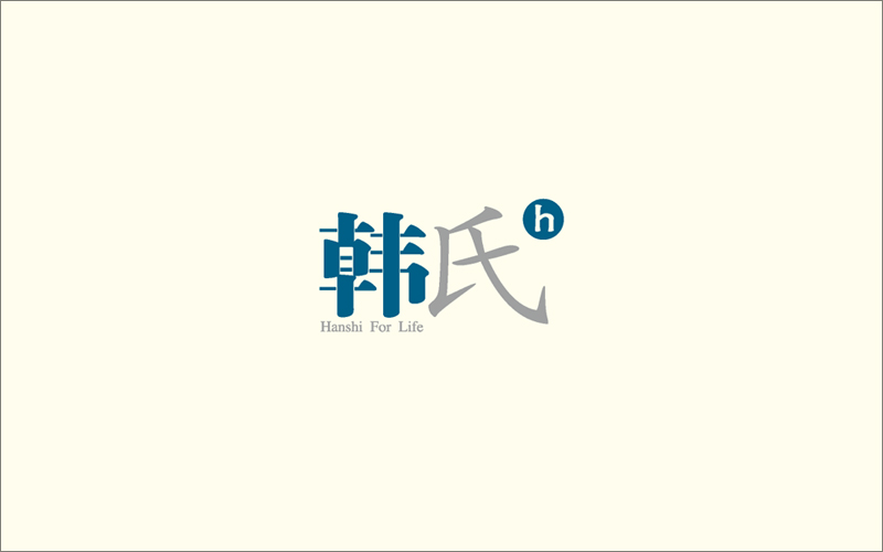 重新解讀主奴文化對(duì)消費(fèi)者偏愛宮廷用具的影響，韓氏衛(wèi)浴的品牌價(jià)值塑造