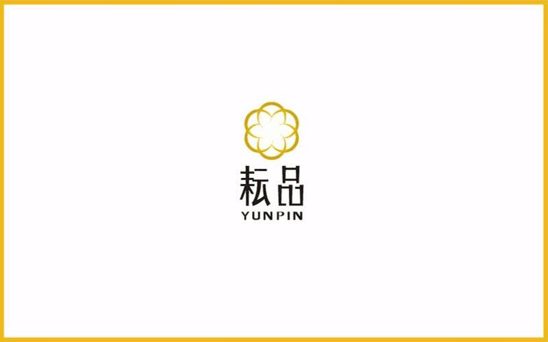 山茶油的逆襲，耘品山茶油的品牌策略